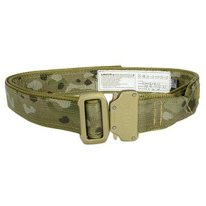 FUSION ���K�[�x���g UNDEFEATED �^�C�vA ��1.75�C���` ADF ���v�^�[�o�b�N������ RB-A [ �}���`�J�� / L�T�C�Y ] �p���c�x���g ���y�����O�p�x���g �����x���g ���S�� �t���[�W�����^�N�e�B�J�� �t��