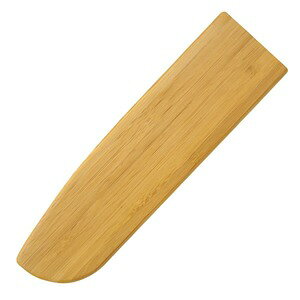 APOGEE iCtpV[X Magnetic Bamboo Sheath |Wސ Γ [ 10C` ] A|W[  iCtV[X iCtP[X   iCt[P[X V[XP[X iCtz_[ iCt|[`