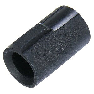 UNICORN Airsoft `o[pbL dx70 vVW }C/KJ/VFC/WE GBBΉ 2105GB03 jR[GA\tg zbvAbvo[ KXKi KXKp[c JX^p[c JX^