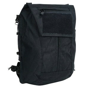 S&T [eBeB|[` Zip-Onpl 2.0 obNpbN [ ubN ] CRYE JPC MBAV WbvI ~^[|[` Rp|[` ToQ[|[` v[gLApp[c vLp[c v[