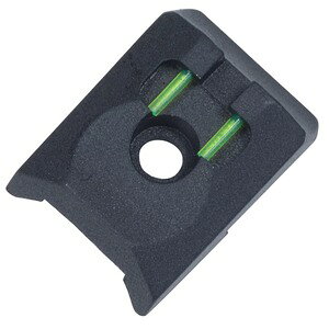 Carbon8 WATCg M45V[Yp JX^Jbg CBP19B O[ J[{lCg ATCg M45Ή WTCg tgTCg Ə WTCg zTCg ߏWTCg eT