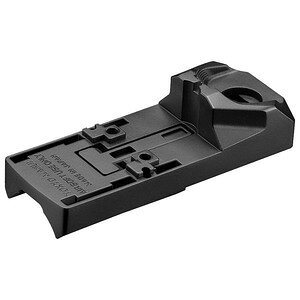 }C }CNvTCg}Eg MP5p No.245 hbgTCg _bgTCg wƏ IveBJTCg I[vhbg hbgXR[v bhTCg bhhbgXR[v 