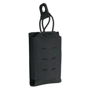 Warrior Assault Systems oW[ }O|[` 5.56mm M4p [ ubN ] EH[A[ATgVXeY }KW|[` M16 AR-15 STANAG PMAG HK416 Ct}O|[` Ct}KW|[` ToQ[|