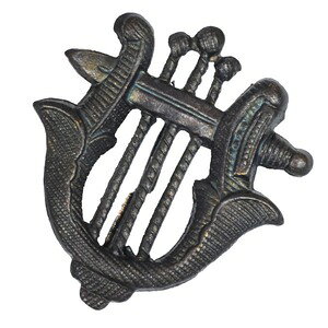 `FRRoi obW L Ry [  ] `FRXoLA military sobW ݏ  X ~^[ R Ri ~^[T[vX ~^[ObY ~^[o