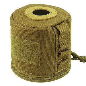 WOSPORT gCbgy[p[P[X 500DiC eBbVP[X [ R[euE ] gCbgy[p[[ AEghA 莆P[X eBbVJo[ eBbV{bNXP[X L