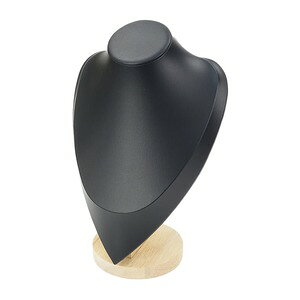 lbNXX^h }lL BepEfBXvCpY }CNt@Co[dl [  ] fBXvCX^h fBXvCpi iWpi WObY fBXvCObY WG