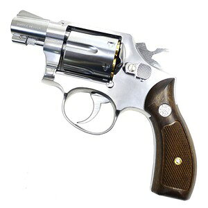 }V KXK M64 2C` Vo[ ABS ؖڒvObv 072504 M10 XJ[gbW KX{o[ {o[ ]e ]e VYe KX]e {o[KXK KX