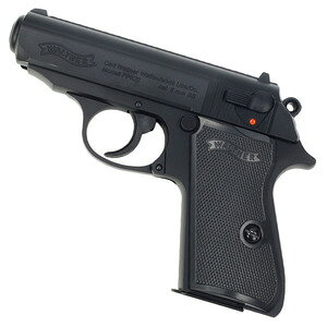 CROWN MODEL nCNGA[RbLOK T[PPK/S 10Έȏp 14505 GAK GA[K GAsXg GARL I[gsXg e e I[g}`bNsXg VYe