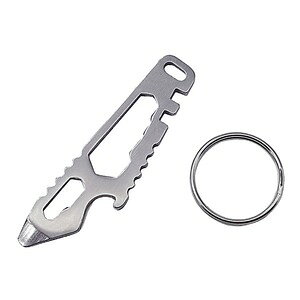 }`c[ 4@\ AEghAc[ XeX ~jc[ GufCL[ gsi gїpc[Zbg |Pbgc[ ^c[ RpNgc[ ToCoc[ c