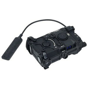 WADSN EG|Cg OGL x[VbN WDX074 [ ubN ] Y h\ tbVCg EF|Cg sXgCg epCg nhKCg KCg CtCg ep