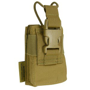 Warrior Assault Systems AWX^uWI|[` ARP @[ MOLLEΉ W-EO-ARP [ R[e^ ] EH[A[ATgVXeY WAS  g[Ή ߎWI|[` ~^[