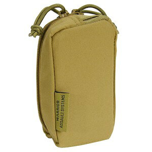 Warrior Assault Systems ~^[|[` GPS|[` GarminGPSMAP66STΉ W-EO-GAR [ R[e^ ] EH[A[ATgVXeY K[~ GPS[|[` Rp|[` ʐM@ [ |[` \tgP[