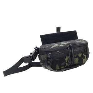 AGILITE �h���b�v�_�E���|�[�` SIX PACK �n���K�[�|�[�` 8160.1 [ �}���`�J���u���b�N ] �v���[�g�L�����A�p �v���L���� �t���i �I�v�V���� �t�ѕi �������i �X�y�A�p�[�c �~���^���[�|�[�` �R�p�|