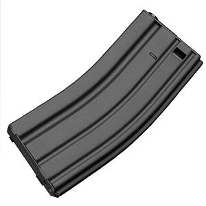 }C XyA}KW M4/M16p X^_[hV[YΉ V^tH[ TOKYO MARUI A[V[Y \eq dK Ct}KW Ct}O Ctpeq Cteq 