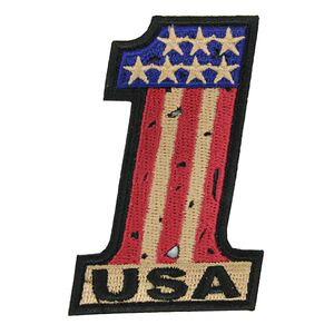 ~^[pb` No1  re[W ACV[gt ~^[by AbvP L J ݏ   K by pb` X[uobW iVitbO