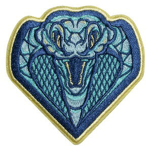 BRITKITUSA by COBRA HEAD hJ xNV[gt pb` Ruwbh  ~^[by ~^[pb` AbvP X[uobW pb` Gu