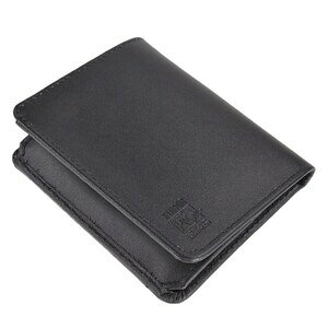 XgO ID|XobWz_[ 79520V[h ^ IDz_[ D Ј IDJ[hP[X J[hz_[ |XobWP[X x@obWP[X |Xob`P[X ob`z