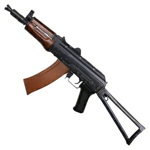 BOLT AIRSOFT �d���K�� AKS74UN �N�����R�t B.R.S.S. HAMMER���� BR-45 �{���g�G�A�\�t�g ���R�C���V���b�N ���C�t�� �g�C�K�� 18�ˈȏ� �T�o�Q�[ �����i �d���G�A���C�t���e �d�����C�t���e �d��������