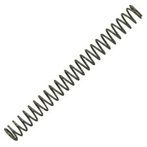 C&C Tac ���R�C���X�v�����O AAP01 �A�T�V���p 140% CCCT0118 C&C�^�b�N �K�X�K�����i �K�X�K���p�[�c �J�X�^���p�[�c �J�X�^�����i �����p�[�c �������i �K�X�K���A�N�Z�T���[ �K�X�K���I�v�V���� 