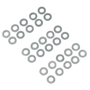 SHS Airsoft VZbg dKp V e10Zbg J{bNX JBOX MA MANAX dKi dGAKp[c JX^p[c JX^i p[c 