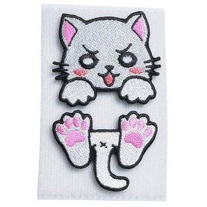 ɂƂ ~^[pb` ݂͂˂ ~pb` xN [ ˂ ] ~^[by AbvP X[uobW Lpb` by pb` hJ Gu