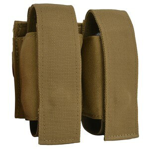 CONDOR _uOl[h|[` 40mmĂe 2[ [ R[euE ] RhAEghA Granade Pouch 40~ ֒e|[` ~^[ObY ~^[pi ToQ[ イe|[` 