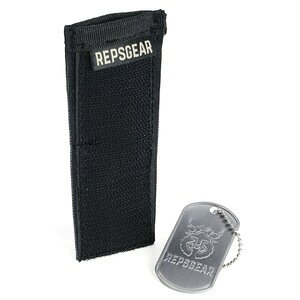 REPSGEAR VU[|[` Â͂ݗp gE}VU[X[u PTOT01BK vYMA fBbNVU[X[u fBbN|[` fBJ|[` EMT|[` EMS|[` ~}|[` ~^[|[