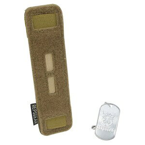 REPSGEAR P~JCg|[` CHEMILIGHT POUCH xNdl 1{[ PTOT41 [ R[euE ] vYMA TCE|[` PCg|[` P~Cg|[`