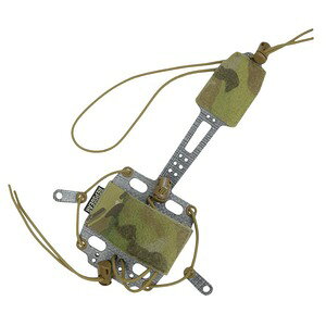 REPSGEAR obe[{bNX Battery Retention System wbgANZT[ PT-OT68 [ }`J ] vYMA J[{ NVGobe[P[X wbg|[` obe[|[` ~^[w