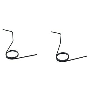 AOX t]h~b`XvO ܂oC }CHCJ{bNX Ver.2Ή ANGS dKi dGAKp[c JX^p[c JX^i p[c i dKAN