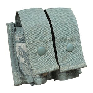 ČRoi _uOl[h|[` MOLLEΉ ACU / UCP AJR USA Cg|[` tbVo|[` ~^[ obO i R i イe|[` ֒e|[` ToQ