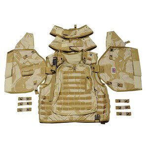 CMXRoi IXvC MK2 {fBA[}[Zbg fU[gDPMJ [ 190/120 ] osprey pR }[N2 GP[2 fU[gDPM v[gLA vL v[gLA[ hev[