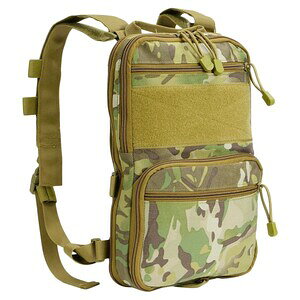 tbgpbN eʉώobNpbN D3`FXgOtΉ [ }`J ] obNpbN tbgobNpbN nCh[VLA bNTbN fCpbN UbN ibvT