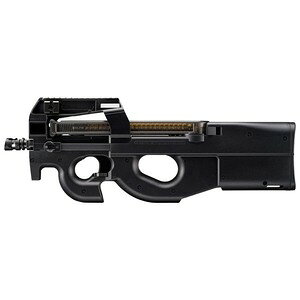 }C dK P90vX MSLi-Poobe[Ή PLUSVXe TOKYO MARUI FN P90 dqH PDW p[\ifBtFXEG| |obe[Ή d}V[K d@֏e s