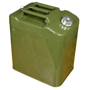 gs X`[ I[uhuF mYt [ 30L ] EH[^[^N ~^[fUC