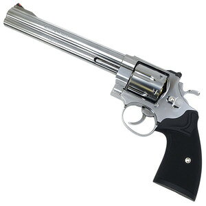 }V KXK M629 Classic Vo[ABS pbN}C[vObv 8C` 012524 KX{o[ {o[ ]e ]e VYe }VH vObvdl XJ[gb