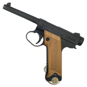 }V KXK 암14Ne f ubNHW 04835 Marushin I[gsXg 암14N e KXe e I[g}`bNsXg VYe KXue KXue 