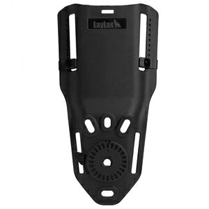 LayLax hbvxg[v Battle Style CQCzX^[pA^b`g [ ubN ] xgpvbgtH[ vbgz[ MOLLE [ [[ PALS pX xgvbgz[ x