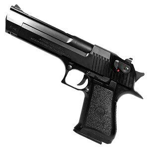 LayLax CO2KXK fU[gC[O .50AE JP EDITION CO2Ver. CNX DESERT EAGLE KXu[obNK KXK I[gsXg e KXe e I[g}`bNsXg VYe K