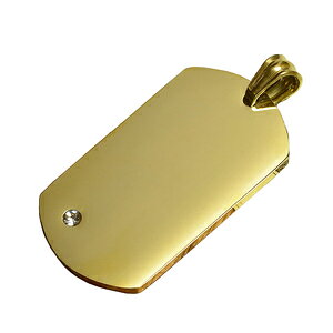 XeX hbO^Ov[g Xg[t [ S[h ] hbN^O F[ DOG TAG y_ggbv ₠  YANZT[ ʕ[ Dog Tag lʕ[ g[ F[ Rp