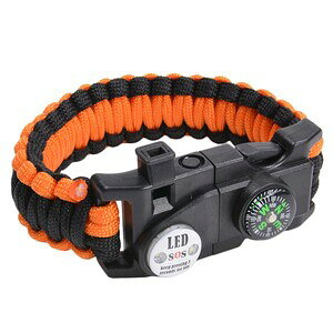 ���@�\ �p���R�[�h�u���X���b�g LED���C�g �z�C�b�X���t [ �u���b�N&�I�����W ] �p���V���[�g�R�[�h �R�[�h�E�u���X �r�� �i�C�����u���X���b�g �R���p�X �t�@�C���[�X�^�[�^�[ �ʐ؂� �ً} 