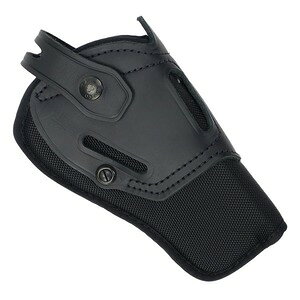 GALCO zX^[ SWITCHBACK RgpC\/S&W M19 Ή p SR4-4B MR qbvzX^[ iCzX^[ xgzX^[ xg ~^[ ToQ[ R