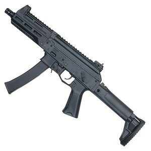 WELL PRO dK PPK-20 vRbLOdqgK[ wls-pro-we06-bk dGACte dCte de dATgCt dJ[re VYe \GAK dq