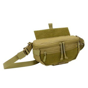 AGILITE �h���b�v�_�E���|�[�` SIX PACK �n���K�[�|�[�` 8160.1 [ �R���[�e�u���E�� ] �v���[�g�L�����A�p �v���L���� �t���i �I�v�V���� �t�ѕi �������i �X�y�A�p�[�c �~���^���[�|�[�` �R�p�|�[