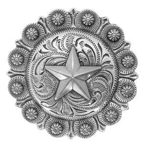 �x���[�R���`�� �� �E�F�X�^�� ���� [ �V���o�[/44mm(1-3/4�C���`) / �ʏ�l�W ] �n���h���C�h �����z �����O�E�H���b�g �v���i ���U�[�N���t�g �ޗ� ���� �p�[�c ���U�[�N���t�g���� �x���[�^�R