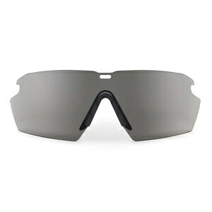 ESS Y CROSSHAIR NXwA[p [ X[NOC ] Crosshair Y X|[c OJbg UVJbg OT ^] hCu oCN c[O ܂~ ւY \Y ウ