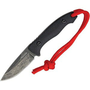 Rough Ryder lbNiCt Neck Knife JCfbNXV[Xt RR1825 tC_[ 񉺂iCt AEghAiCt XL[iCt W[iCt AEghA Lv nCLO oR fCL