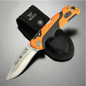 BUCK ܂肽݃iCt Pursuit Pro pV[gEv n bNobN V[Xt X[ 0661ORS-B obNiCuY p[X[g p[V[g tH[fBOiCt ܂݃iCt ܂