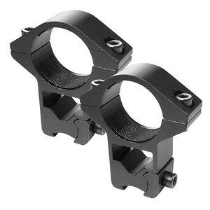 }EgO 25mm nC^Cv 22cal 2Zbg C}Eg [ANZT[ gCKp[c ToQ[pi JX^p[c GAK dK KXK ToQ[ Rpi ~^