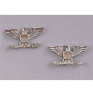 Rothco sobW ČRK 卲 2Zbg [ Vo[ ] sY ~^[obW ~^[ob` L J ݏ    ] NobW KobW K Kݏ K